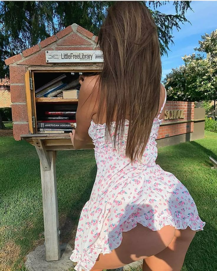 Top Seiten 2025 für Casual-Dating